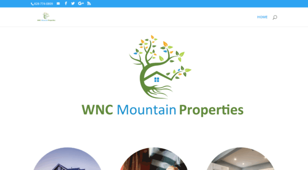 wncmp.com