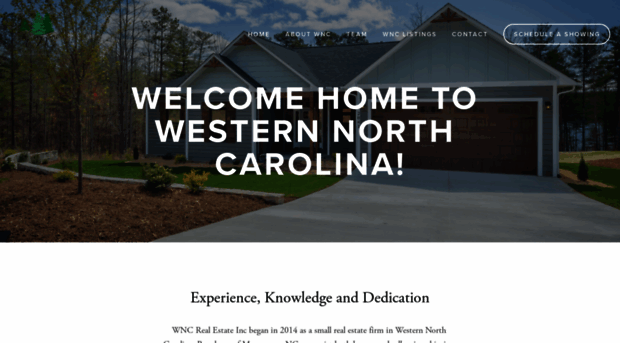 wncrealestateinc.com
