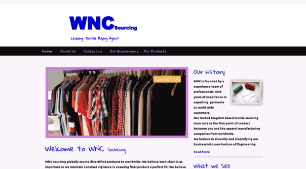 wncsourcing.com