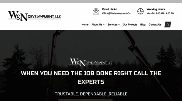 wndevelopment.co