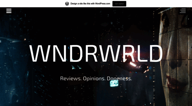 wndrwrld.wordpress.com