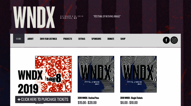 wndx.org