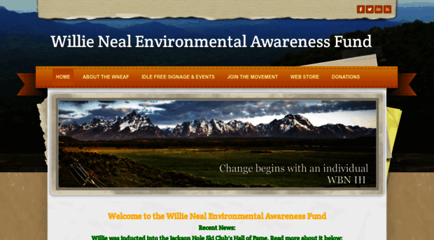 wnealenvirofund.org