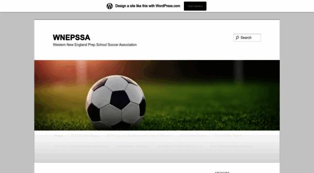 wnepssa.wordpress.com