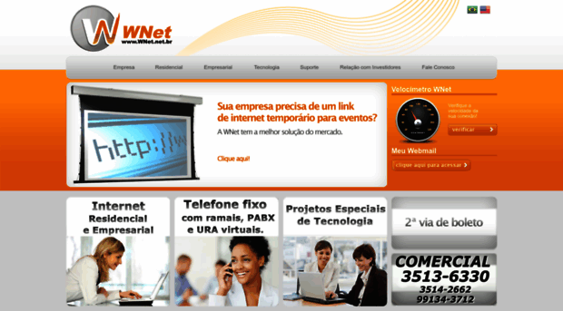 wnet.net.br