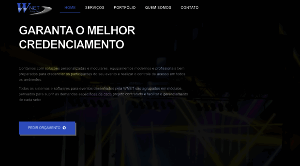 wnetsolucoes.com.br