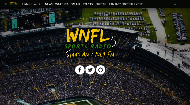 wnflsports.com