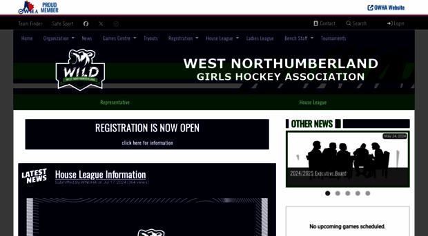 wngha.ca