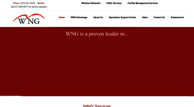 wnginc.com