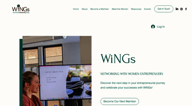 wngs.org