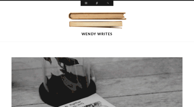 wngwndy.wordpress.com