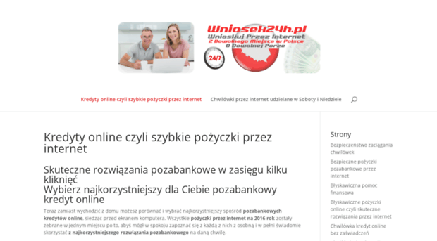 wniosek24h.pl