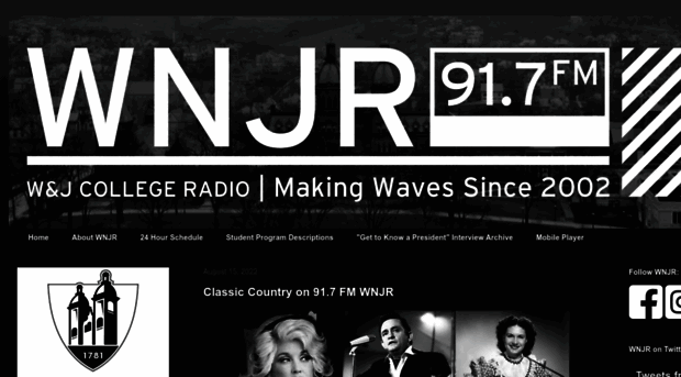 wnjr.org