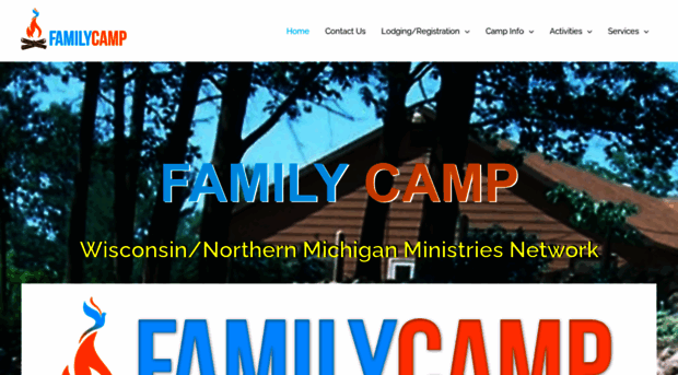 wnmdfamilycamp.org