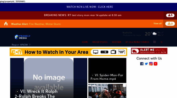 wnow.worldnow.com