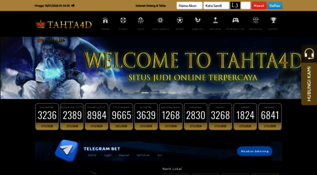 wnplayer.com