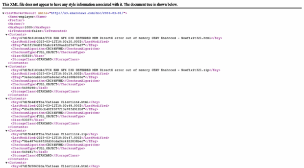 wnplayer.s3.eu-west-1.amazonaws.com