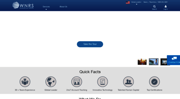 wnrs.com