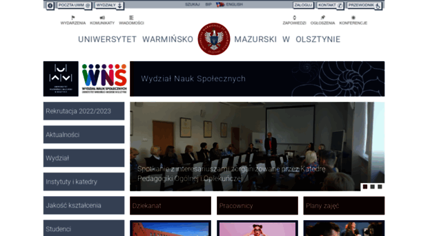 wns.uwm.edu.pl