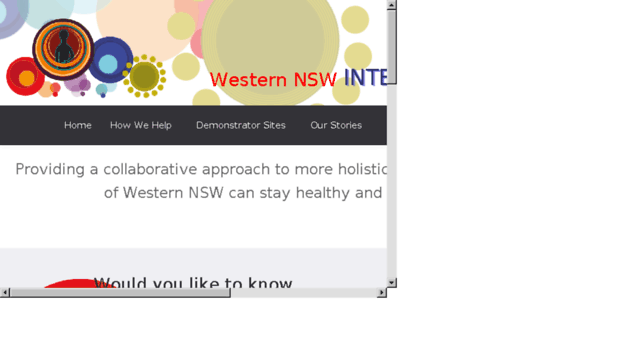 wnswintegratedcare.com.au