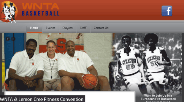 wntabasketball.com