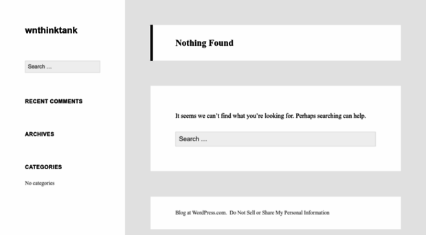 wnthinktank.wordpress.com