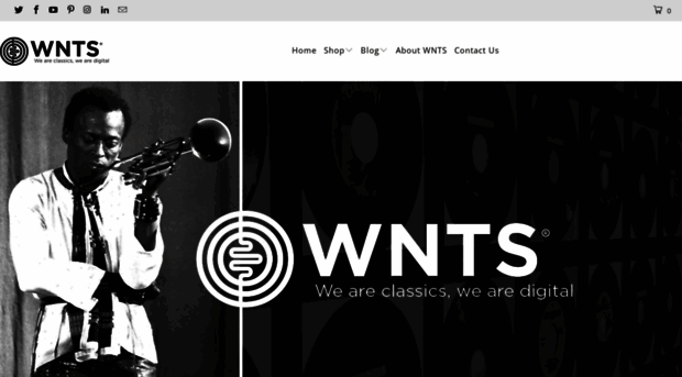 wntsjazz.myshopify.com