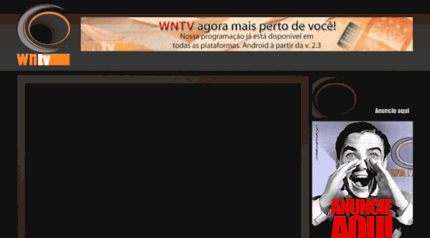 wntv.com.br