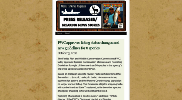 wnwpressrelease.wordpress.com