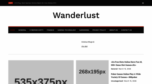wnxedu.com