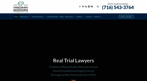 wny-lawyers.com