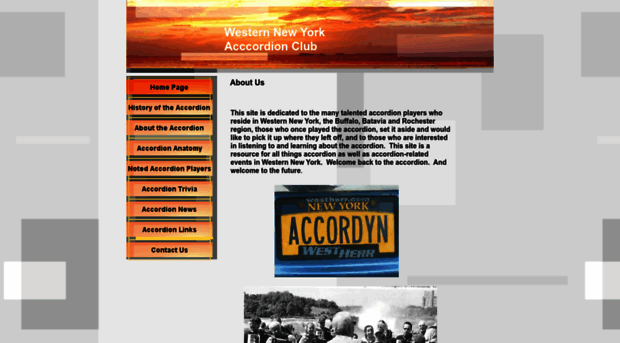 wnyaccordions.org