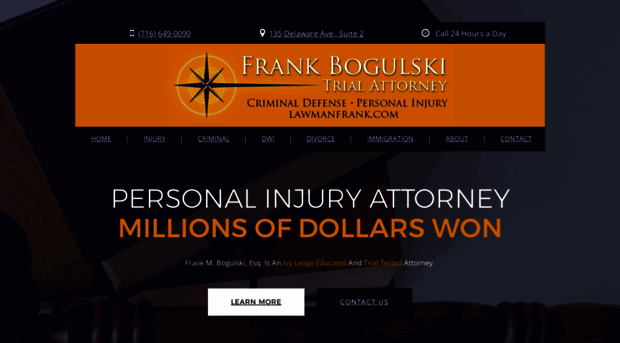 wnyattorneys.com