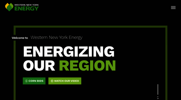 wnyenergy.com