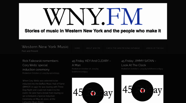 wnyfm.wordpress.com