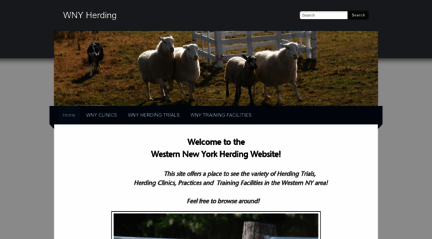 wnyherding.weebly.com