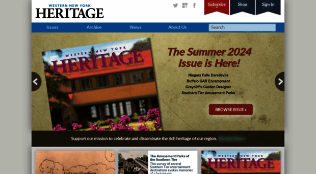 wnyheritage.org