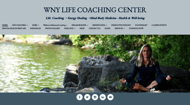 wnylifecoaching.com