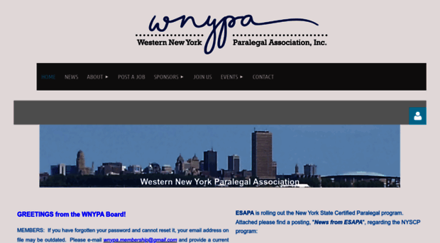 wnyparalegals.org