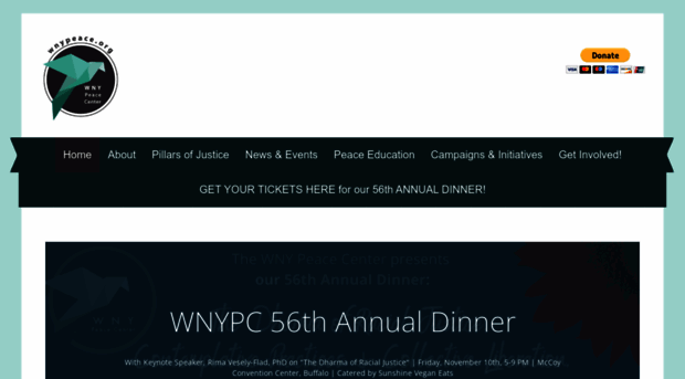 wnypeace.org