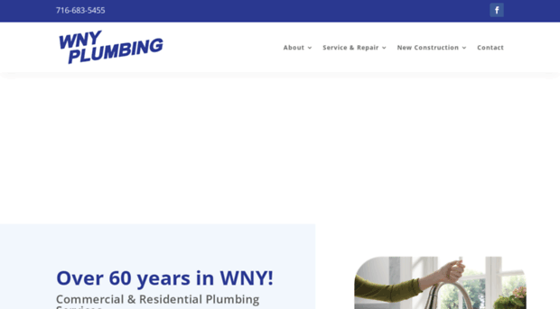 wnyplumbing.com