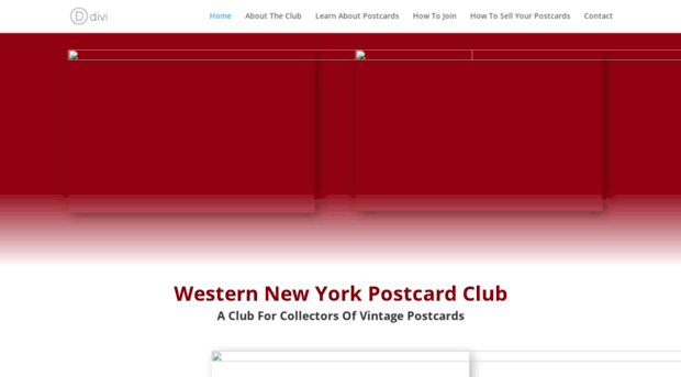 wnypostcardclub.com