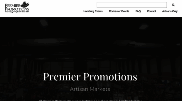 wnypremierpromotions.com