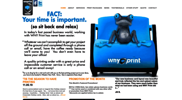 wnyprint.com