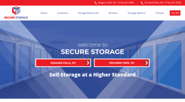 wnyselfstorage.com