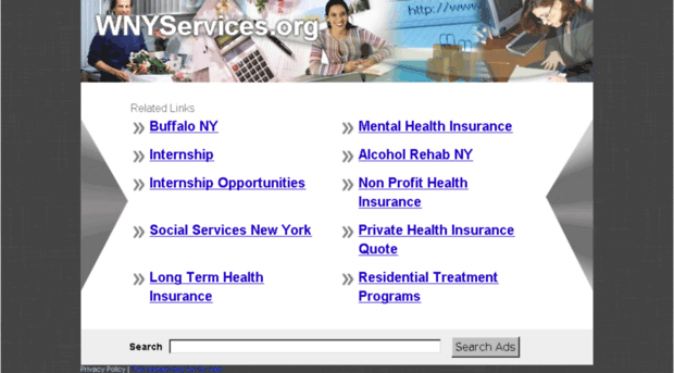 wnyservices.org