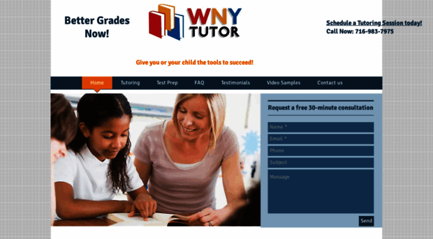 wnytutor.com