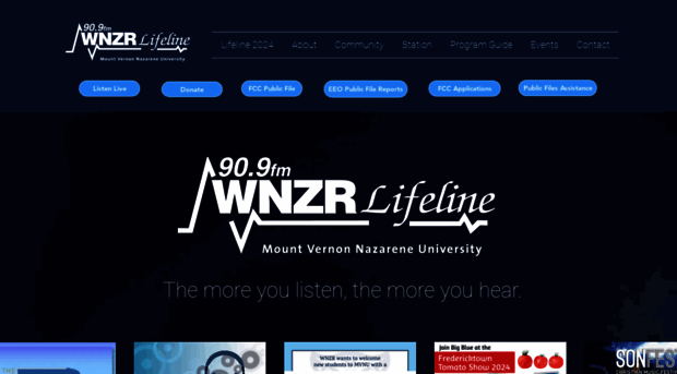 wnzr.fm