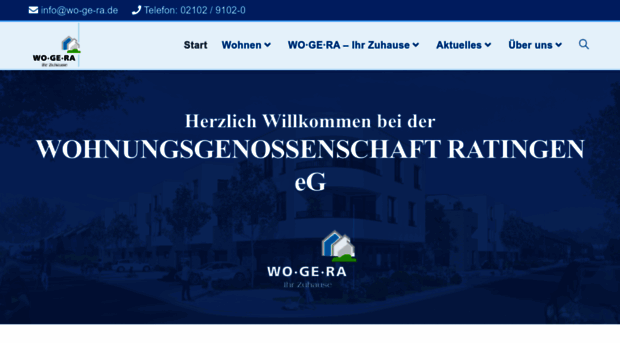 wo-ge-ra.de