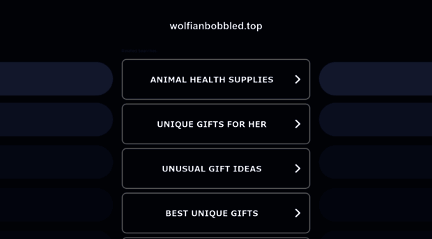 wo.wolfianbobbled.top
